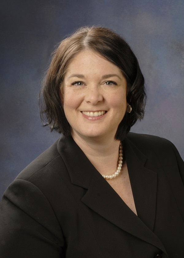 Sara Daniel, DO